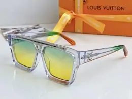 louis vuitton aaa qualite lunettes de soleil s_120054a